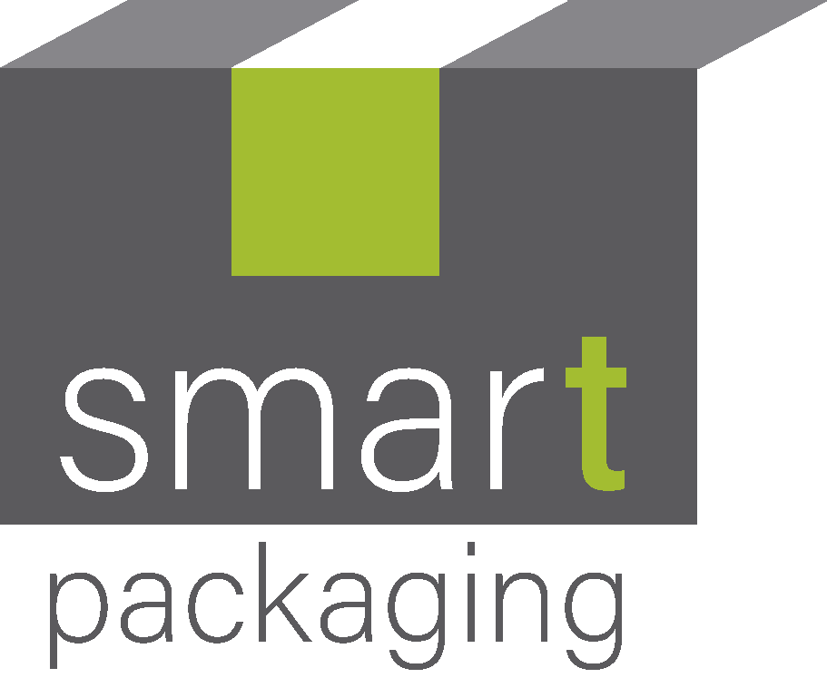 Smart-Packaging