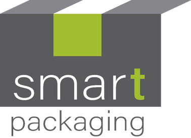 Smart-Packaging